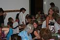 13.08.2008  21h34_2